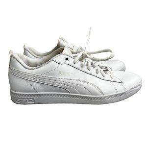 Best 25+ Deals for Puma Shoe Laces 